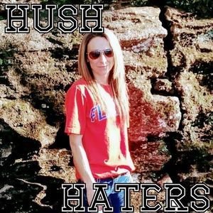 Meet your Posher, Angie